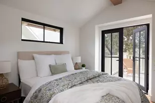 0 Mission 5 NW Of Santa Lucia St, Carmel, CA 93921 - Photo 18