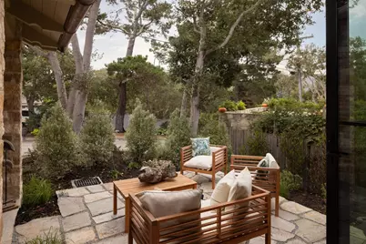 0 Mission 5 NW Of Santa Lucia St, Carmel, CA 93921 - Photo 4