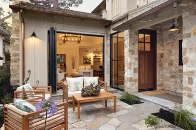 0 Mission 5 NW Of Santa Lucia St, Carmel, CA 93921 - Photo 2