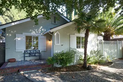 767 Calderon Ave, Mountain View, CA 94041 - Photo 1