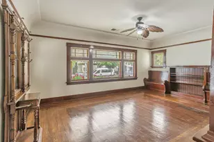 84 S 5th St, San Jose, CA 95112 - Photo 4