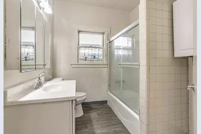 84 S 5th St, San Jose, CA 95112 - Photo 20