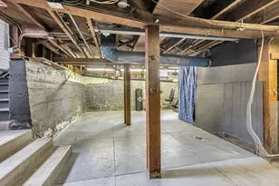 84 S 5th St, San Jose, CA 95112 - Photo 26