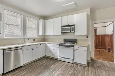 84 S 5th St, San Jose, CA 95112 - Photo 18