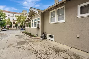 84 S 5th St, San Jose, CA 95112 - Photo 34