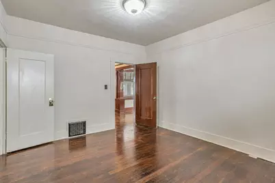 84 S 5th St, San Jose, CA 95112 - Photo 14