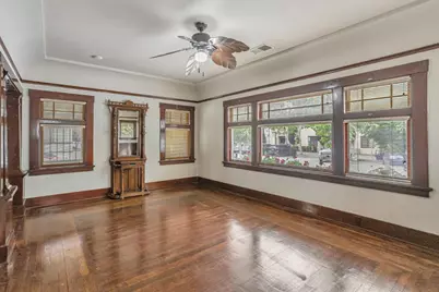 84 S 5th St, San Jose, CA 95112 - Photo 2