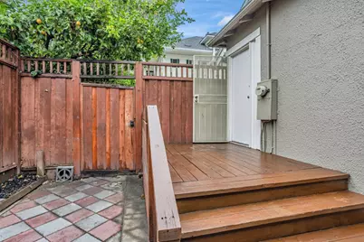 84 S 5th St, San Jose, CA 95112 - Photo 28