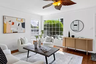 2204 Lobert St, Castro Valley, CA 94546 - Photo 1