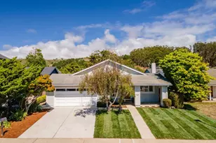 120 Bridgeport Dr, Half Moon Bay, CA 94019 - Photo 1