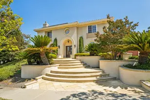 5142 Eastbourne Dr, San Jose, CA 95138 - Photo 1