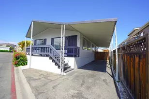 600 E Weddell 59, Sunnyvale, CA 94089 - Photo 1