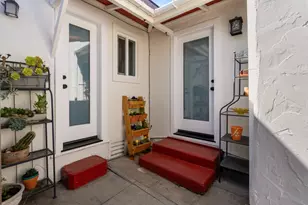 29 Buena Vista St, Salinas, CA 93901 - Photo 34