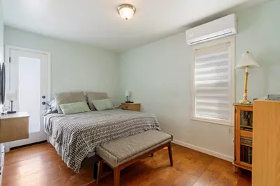 29 Buena Vista St, Salinas, CA 93901 - Photo 16