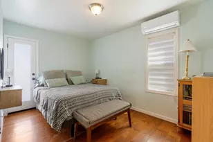 29 Buena Vista St, Salinas, CA 93901 - Photo 16