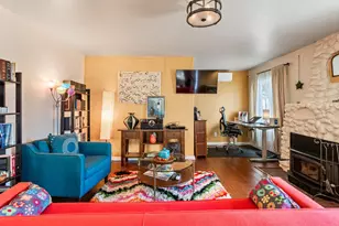 29 Buena Vista St, Salinas, CA 93901 - Photo 8