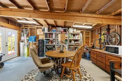 29 Buena Vista St, Salinas, CA 93901 - Photo 46