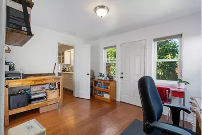 29 Buena Vista St, Salinas, CA 93901 - Photo 24