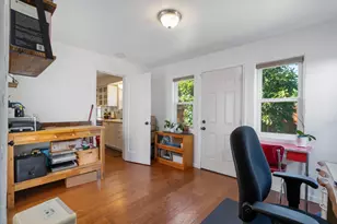 29 Buena Vista St, Salinas, CA 93901 - Photo 24