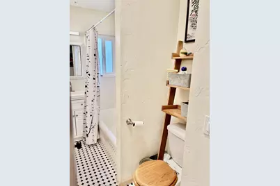 29 Buena Vista St, Salinas, CA 93901 - Photo 22