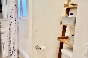 29 Buena Vista St, Salinas, CA 93901 - Photo 22