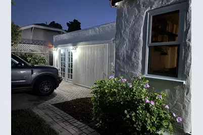 29 Buena Vista St, Salinas, CA 93901 - Photo 52