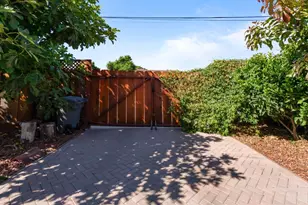 29 Buena Vista St, Salinas, CA 93901 - Photo 50