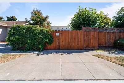29 Buena Vista St, Salinas, CA 93901 - Photo 48