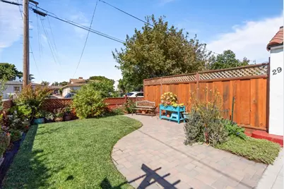 29 Buena Vista St, Salinas, CA 93901 - Photo 40