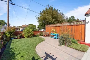 29 Buena Vista St, Salinas, CA 93901 - Photo 40