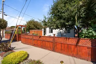29 Buena Vista St, Salinas, CA 93901 - Photo 44