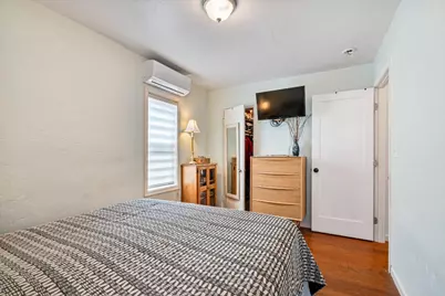 29 Buena Vista St, Salinas, CA 93901 - Photo 18