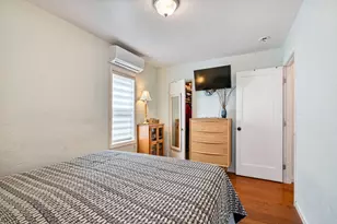 29 Buena Vista St, Salinas, CA 93901 - Photo 18