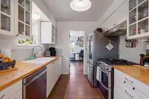 29 Buena Vista St, Salinas, CA 93901 - Photo 14