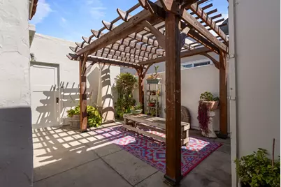 29 Buena Vista St, Salinas, CA 93901 - Photo 30