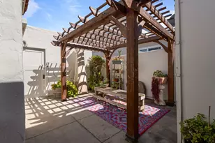 29 Buena Vista St, Salinas, CA 93901 - Photo 30