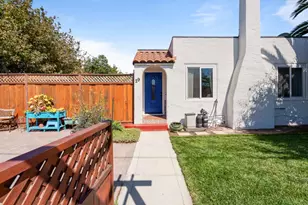 29 Buena Vista St, Salinas, CA 93901 - Photo 2