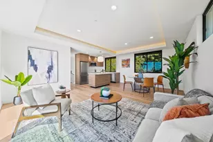 600 Sea View Terrace, La Selva Beach, CA 95076 - Photo 70