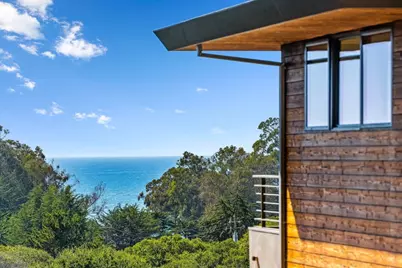 600 Seaview Ter, La Selva Beach, CA 95076 - Photo 74