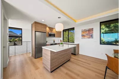 600 Seaview Ter, La Selva Beach, CA 95076 - Photo 80