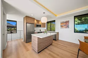 600 Sea View Terrace, La Selva Beach, CA 95076 - Photo 80