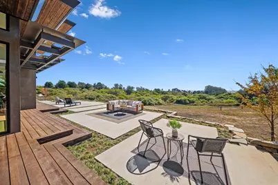 600 Seaview Ter, La Selva Beach, CA 95076 - Photo 32