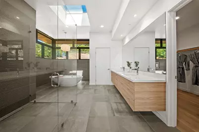 600 Seaview Ter, La Selva Beach, CA 95076 - Photo 36