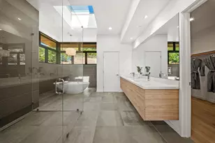 600 Sea View Terrace, La Selva Beach, CA 95076 - Photo 36