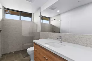 600 Sea View Terrace, La Selva Beach, CA 95076 - Photo 56