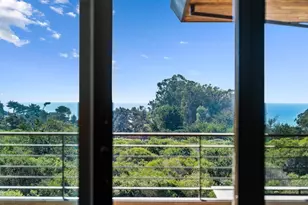 600 Sea View Terrace, La Selva Beach, CA 95076 - Photo 52