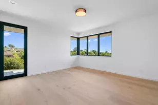 600 Sea View Terrace, La Selva Beach, CA 95076 - Photo 48