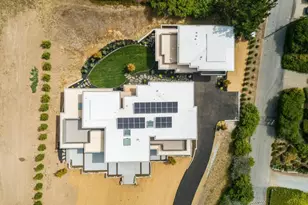 600 Sea View Terrace, La Selva Beach, CA 95076 - Photo 86