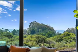 600 Sea View Terrace, La Selva Beach, CA 95076 - Photo 22