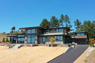 600 Sea View Terrace, La Selva Beach, CA 95076 - Photo 2